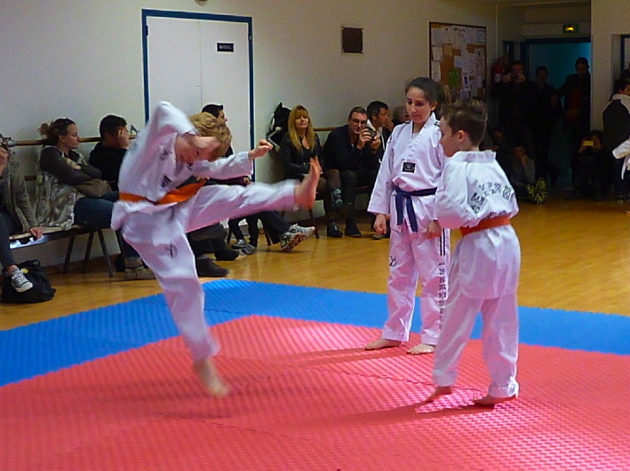 p3530777.jpg