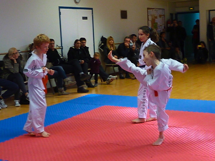 p3530843.jpg