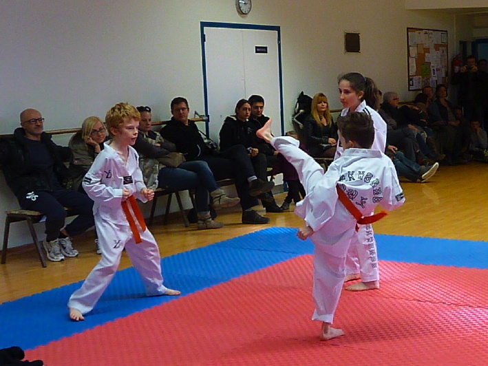 p3530850.jpg