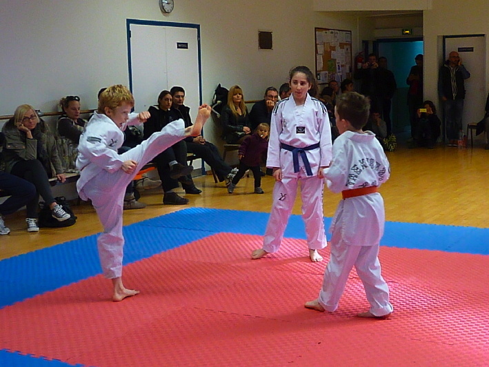 p3530859.jpg