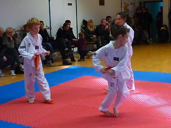 p3530867.jpg
