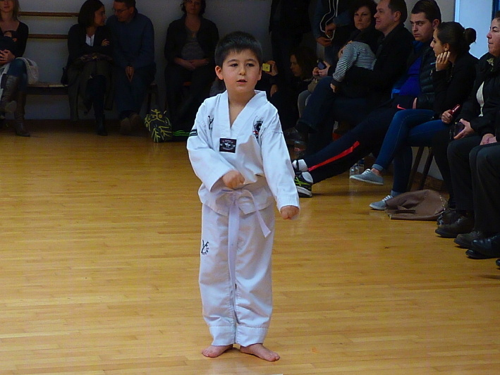 p3530893.jpg
