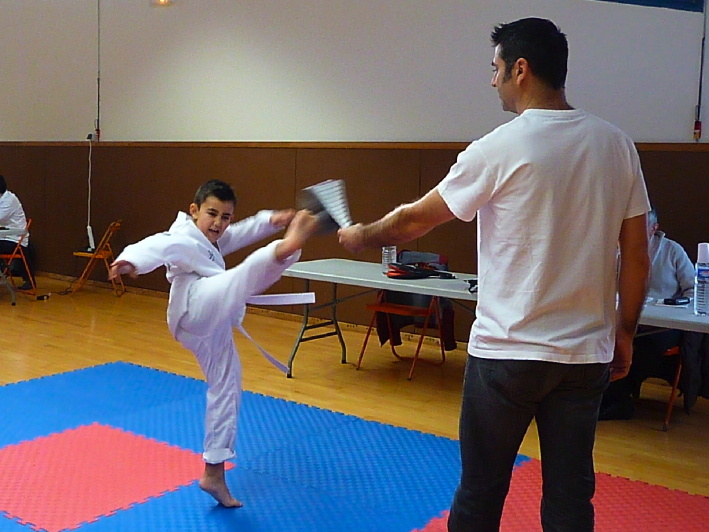 p3530979.jpg