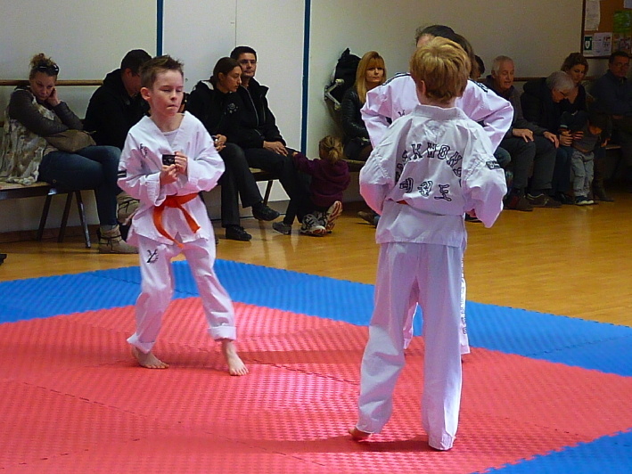 p3530992.jpg