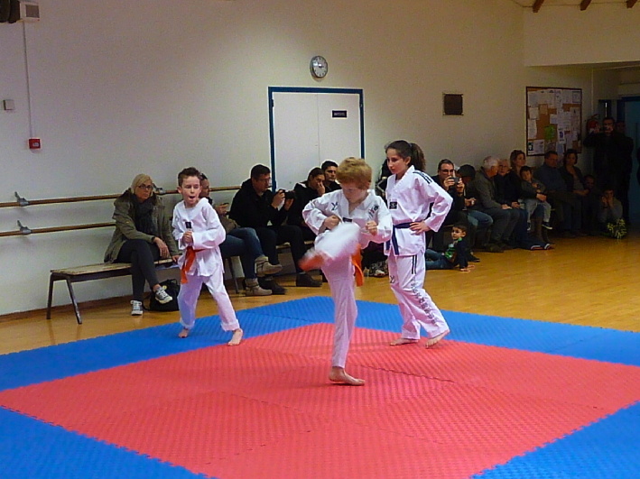 p3540020.jpg