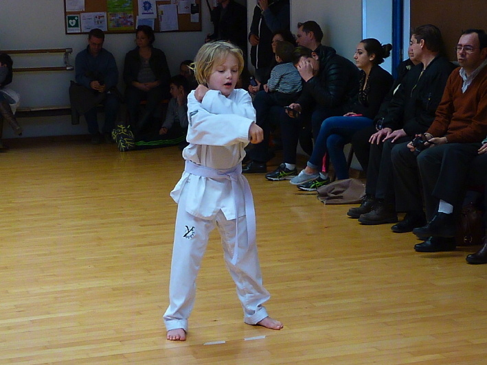 p3540049.jpg