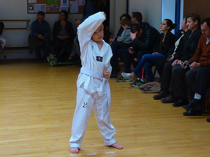 p3540073.jpg
