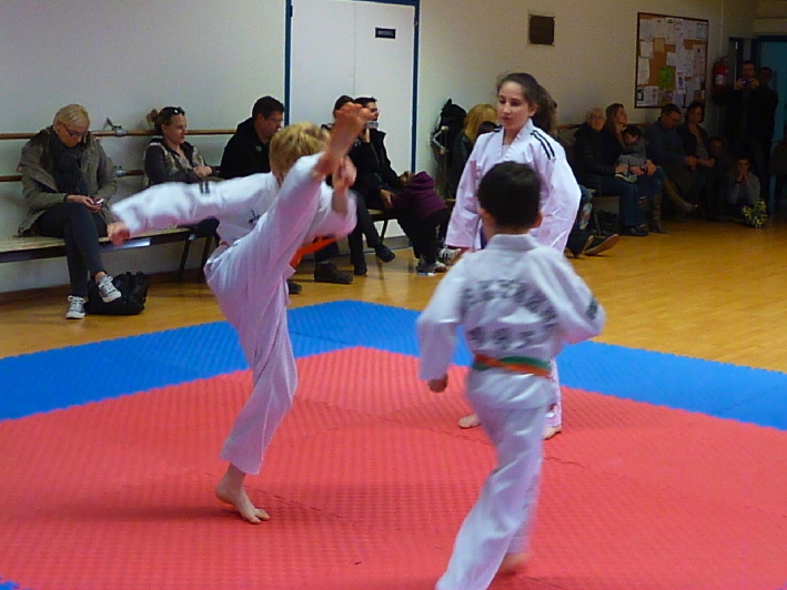 p3540101.jpg