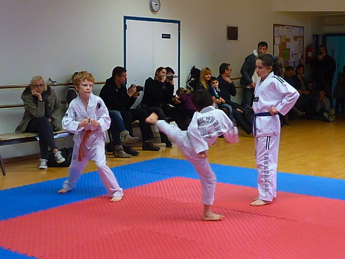 p3540176.jpg
