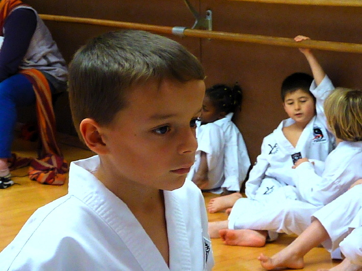 p3540198.jpg
