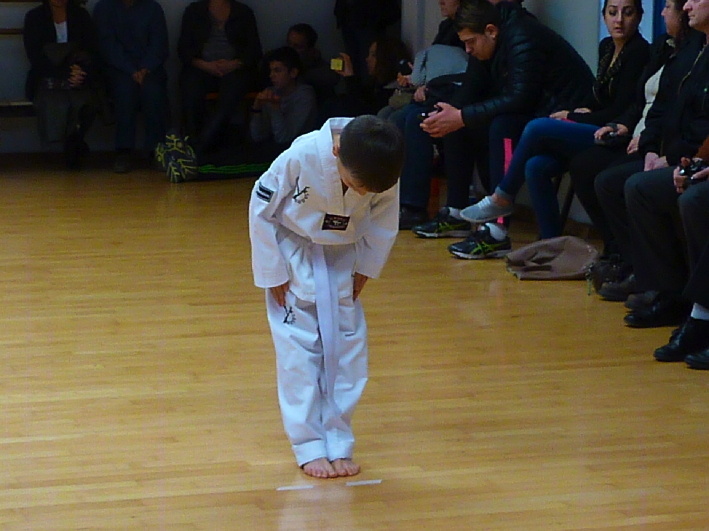 p3540213.jpg