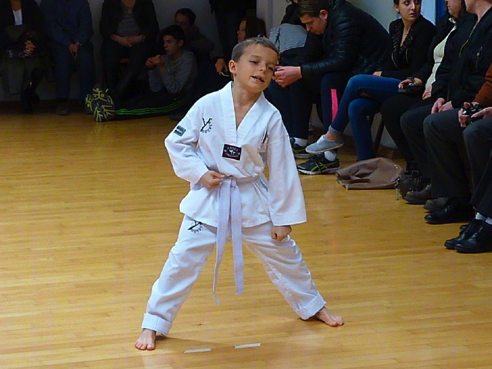 p3540225.jpg