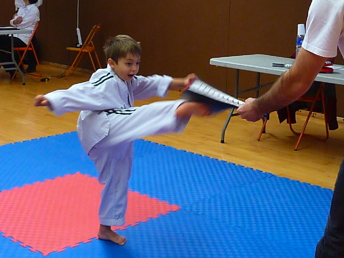 p3540281.jpg
