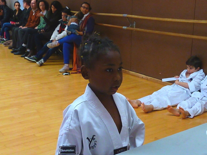 p3540387.jpg