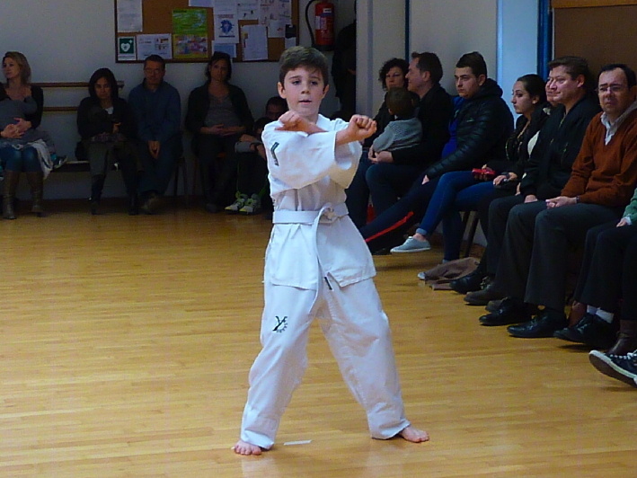 p3540424.jpg