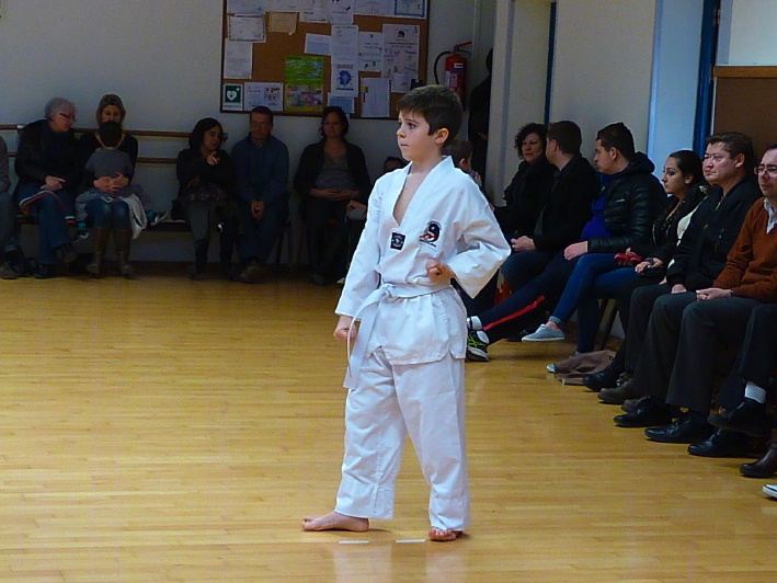 p3540457.jpg