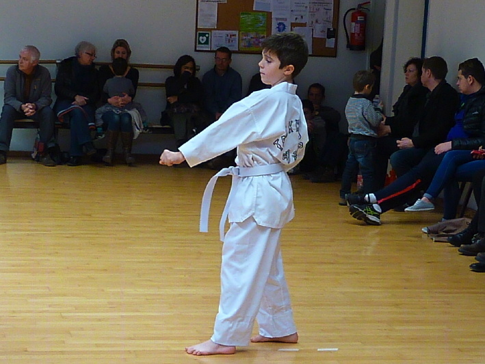 p3540463.jpg