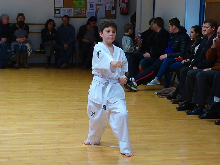 p3540477.jpg