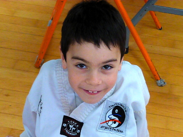 p3540484.jpg