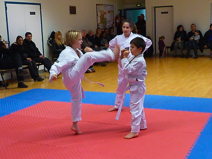 p3540540.jpg