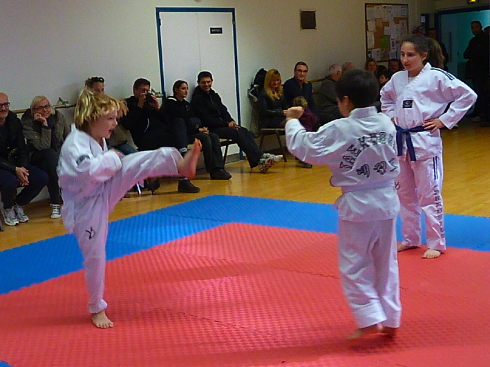 p3540579.jpg