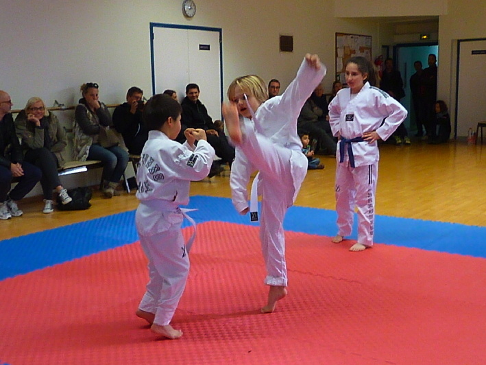p3540594.jpg