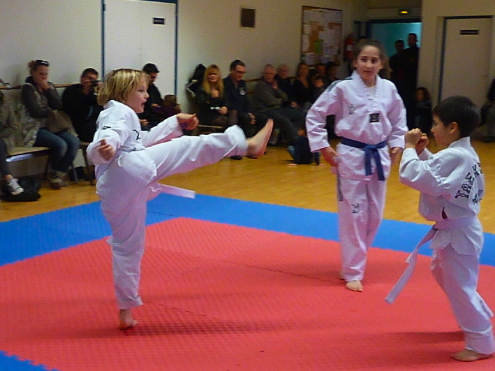 p3540659.jpg