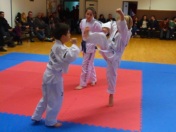 p3540745.jpg