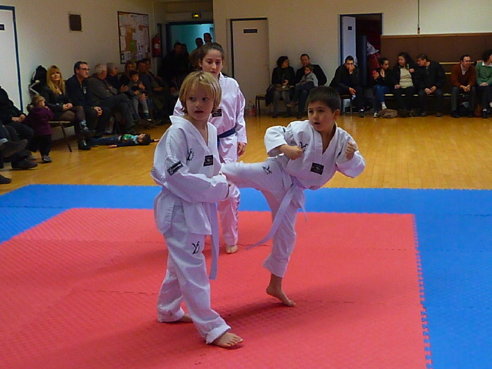p3540772.jpg