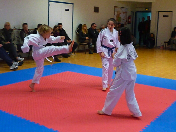 p3540809.jpg