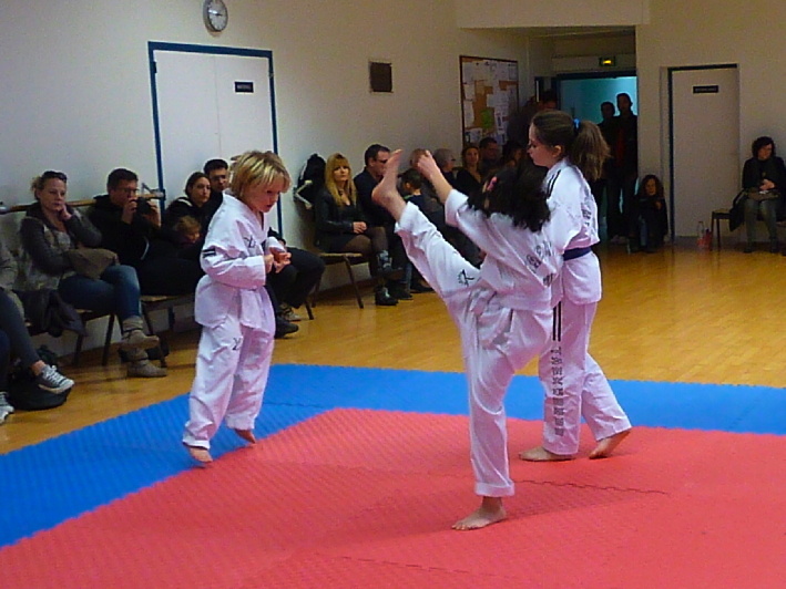 p3540829.jpg