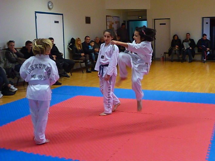 p3540883.jpg