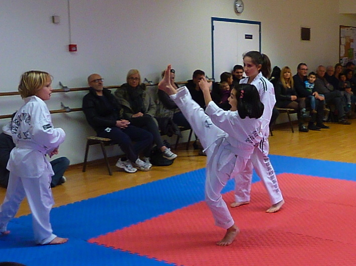 p3540894.jpg
