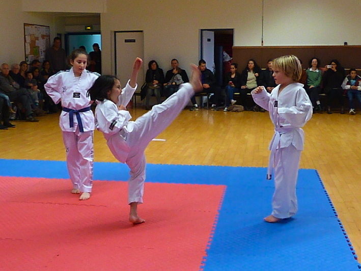 p3540929.jpg