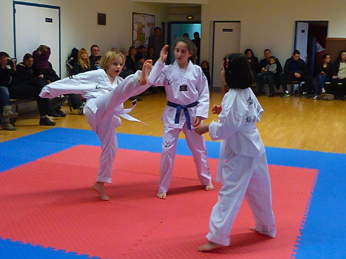 p3550028.jpg