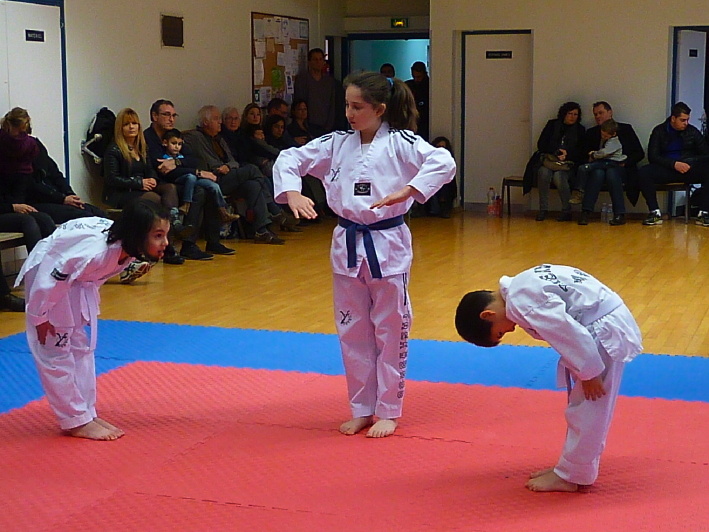 p3550039.jpg