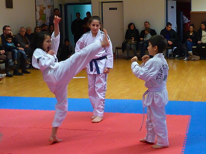 p3550052.jpg