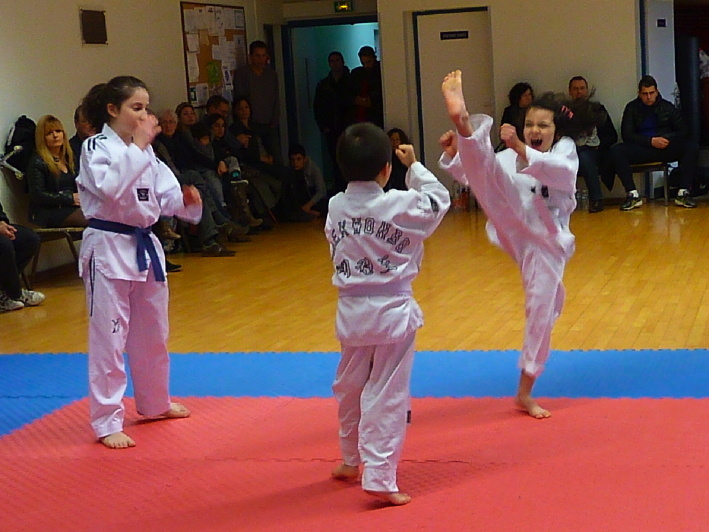 p3550108.jpg