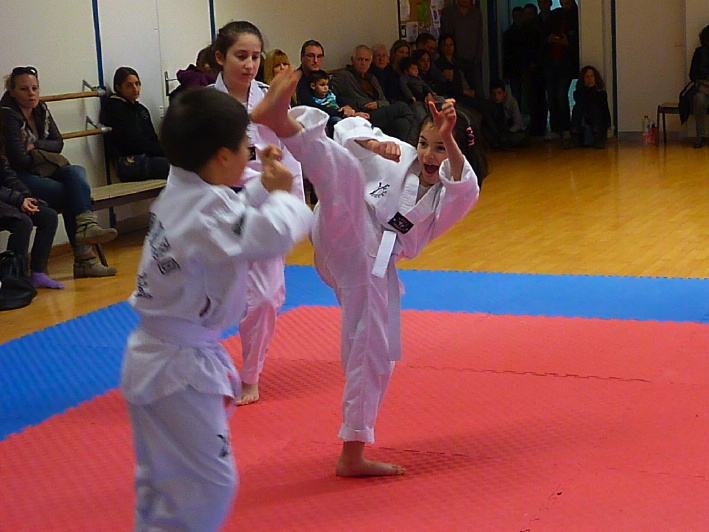 p3550121.jpg