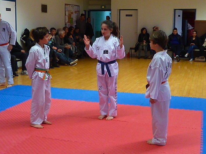 p3550201.jpg