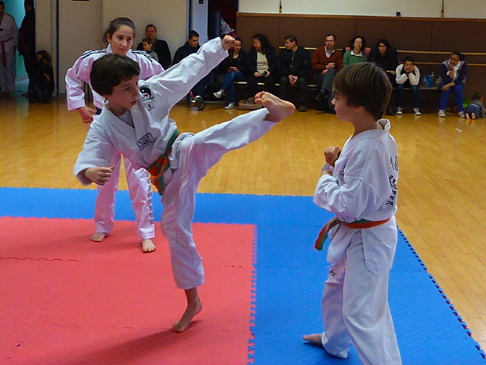p3550226.jpg