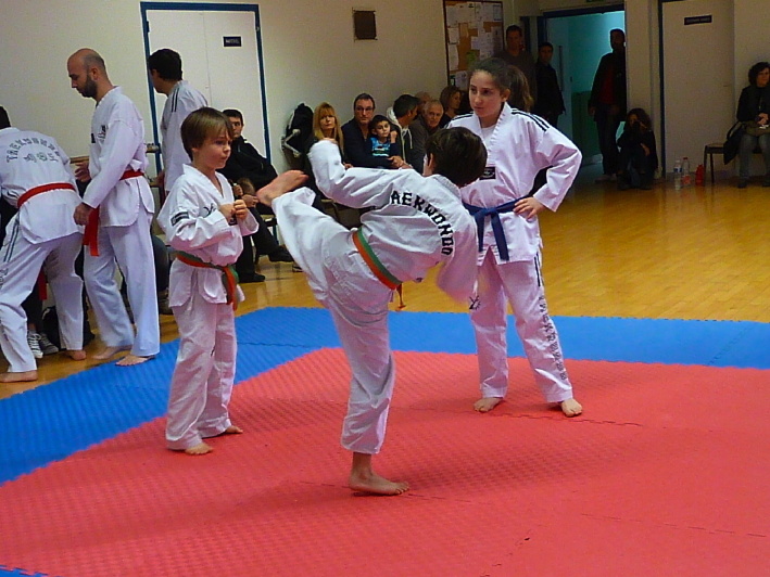p3550254.jpg
