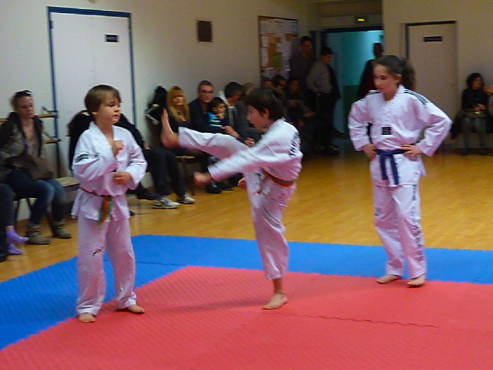 p3550310.jpg