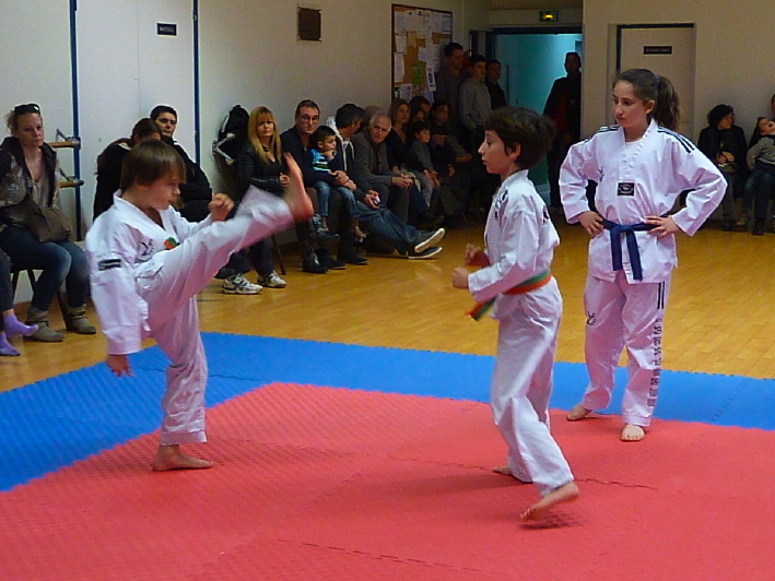 p3550323.jpg