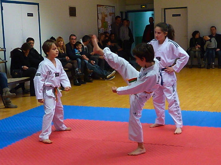 p3550333.jpg