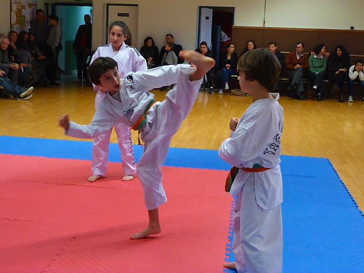 p3550375.jpg