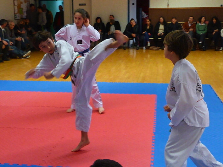 p3550420.jpg