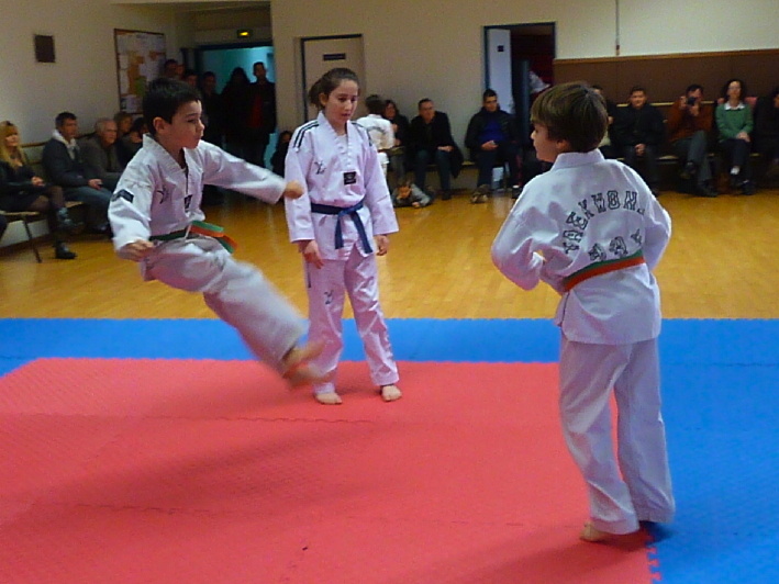 p3550601.jpg