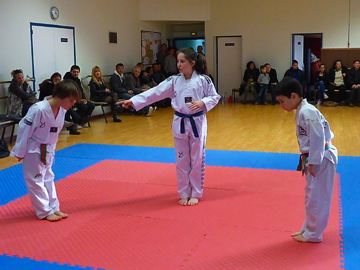p3550683.jpg