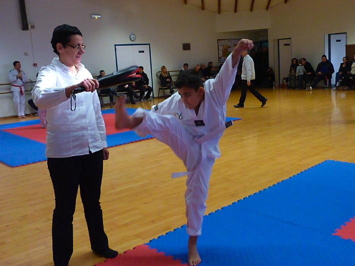 p3550761.jpg